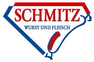Logo Schmitz